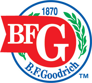 BFG-logo BFG-logo